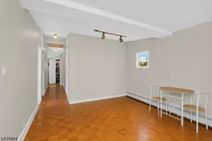 374 Boyden Ave, Maplewood, NJ 07040 - Photo 25