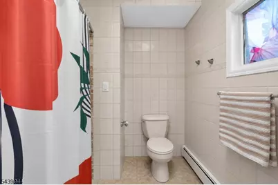 374 Boyden Ave, Maplewood, NJ 07040 - Photo 31