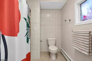 374 Boyden Ave, Maplewood, NJ 07040 - Photo 31