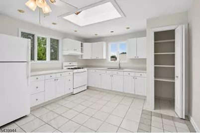 374 Boyden Ave, Maplewood, NJ 07040 - Photo 27