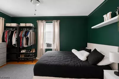 374 Boyden Ave, Maplewood, NJ 07040 - Photo 9