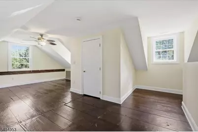174 Polkville Rd, Knowlton Township, NJ 07832 - Photo 27