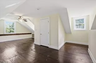 174 Polkville Rd, Knowlton Township, NJ 07832 - Photo 27
