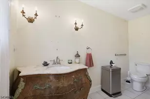 174 Polkville Rd, Knowlton Township, NJ 07832 - Photo 29