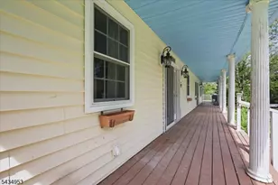 174 Polkville Rd, Knowlton Township, NJ 07832 - Photo 5