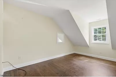 174 Polkville Rd, Knowlton Township, NJ 07832 - Photo 33