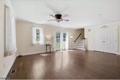 174 Polkville Rd, Knowlton Township, NJ 07832 - Photo 19