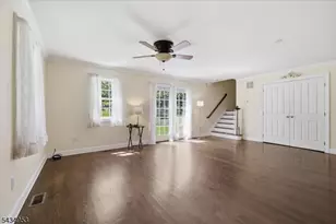 174 Polkville Rd, Knowlton Township, NJ 07832 - Photo 19