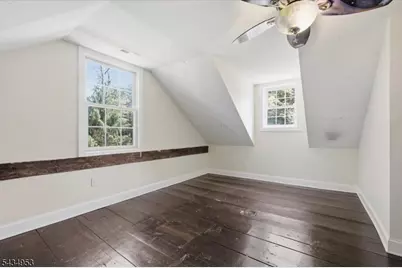 174 Polkville Rd, Knowlton Township, NJ 07832 - Photo 31