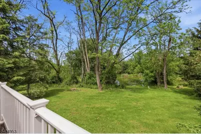 174 Polkville Rd, Knowlton Township, NJ 07832 - Photo 7