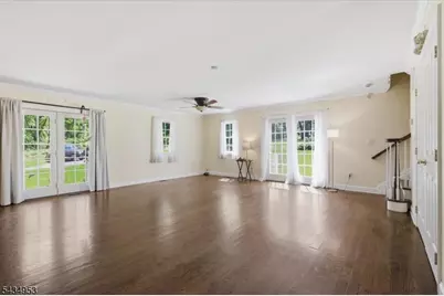 174 Polkville Rd, Knowlton Township, NJ 07832 - Photo 21