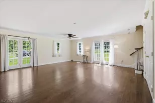 174 Polkville Rd, Knowlton Township, NJ 07832 - Photo 21