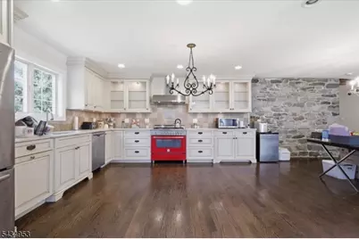 174 Polkville Rd, Knowlton Township, NJ 07832 - Photo 13