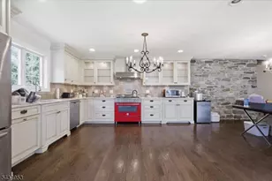 174 Polkville Rd, Knowlton Township, NJ 07832 - Photo 13