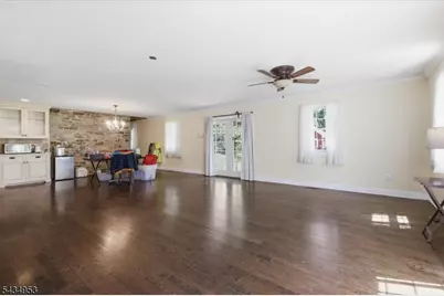 174 Polkville Rd, Knowlton Township, NJ 07832 - Photo 15