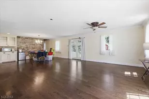 174 Polkville Rd, Knowlton Township, NJ 07832 - Photo 15