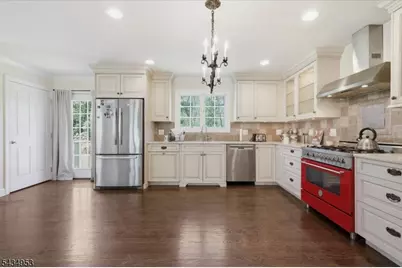 174 Polkville Rd, Knowlton Township, NJ 07832 - Photo 17