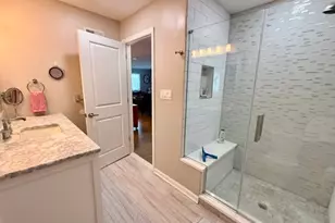 114 Brandywyne Dr, Florham Park, NJ 07932 - Photo 13