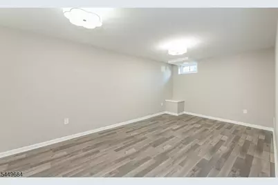 114 Brandywyne Dr, Florham Park, NJ 07932 - Photo 21