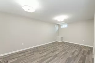 114 Brandywyne Dr, Florham Park, NJ 07932 - Photo 21