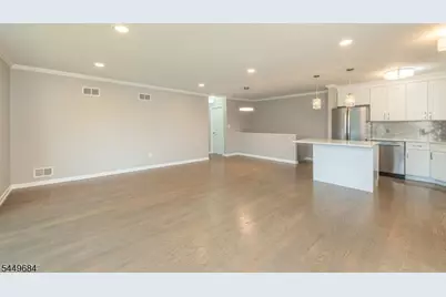 114 Brandywyne Dr, Florham Park, NJ 07932 - Photo 13