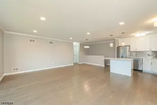 114 Brandywyne Dr, Florham Park, NJ 07932 - Photo 13