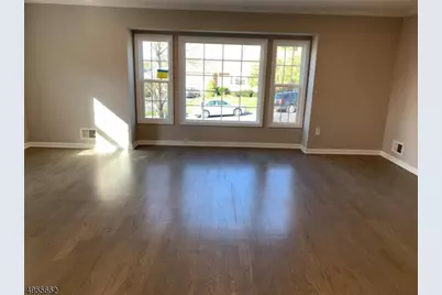 114 Brandywyne Dr, Florham Park, NJ 07932 - Photo 9