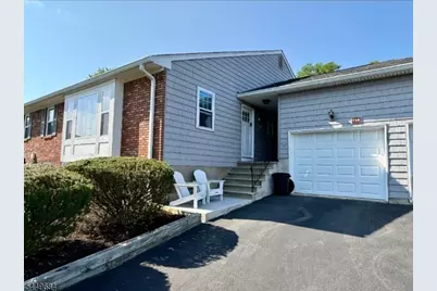 114 Brandywyne Dr, Florham Park, NJ 07932 - Photo 1