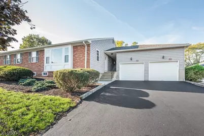 114 Brandywyne Dr, Florham Park, NJ 07932 - Photo 1