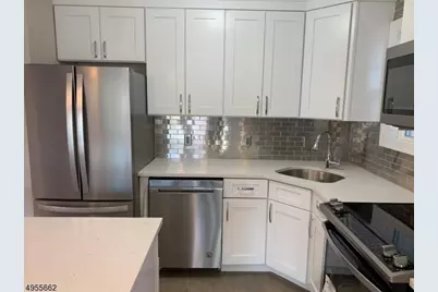 114 Brandywyne Dr, Florham Park, NJ 07932 - Photo 5