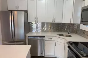 114 Brandywyne Dr, Florham Park, NJ 07932 - Photo 5
