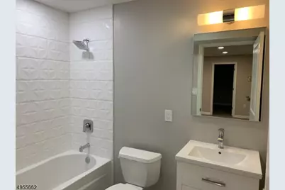 114 Brandywyne Dr, Florham Park, NJ 07932 - Photo 21