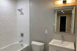 114 Brandywyne Dr, Florham Park, NJ 07932 - Photo 21