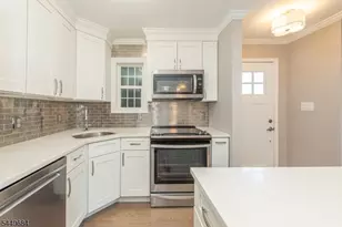 114 Brandywyne Dr, Florham Park, NJ 07932 - Photo 7