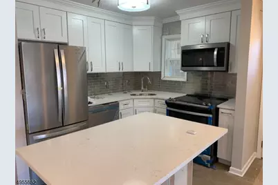 114 Brandywyne Dr, Florham Park, NJ 07932 - Photo 3