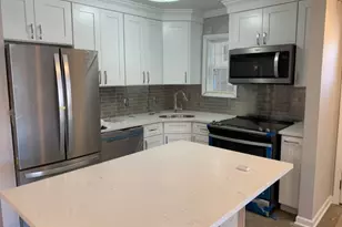 114 Brandywyne Dr, Florham Park, NJ 07932 - Photo 3