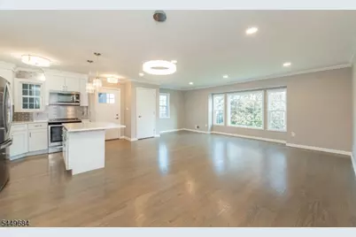 114 Brandywyne Dr, Florham Park, NJ 07932 - Photo 9