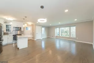 114 Brandywyne Dr, Florham Park, NJ 07932 - Photo 9