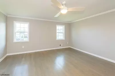 114 Brandywyne Dr, Florham Park, NJ 07932 - Photo 15