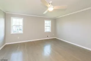 114 Brandywyne Dr, Florham Park, NJ 07932 - Photo 15