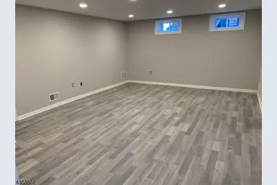 114 Brandywyne Dr, Florham Park, NJ 07932 - Photo 19