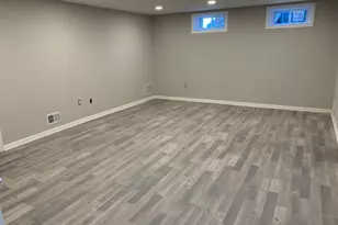 114 Brandywyne Dr, Florham Park, NJ 07932 - Photo 19