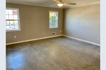 114 Brandywyne Dr, Florham Park, NJ 07932 - Photo 11