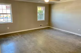114 Brandywyne Dr, Florham Park, NJ 07932 - Photo 11
