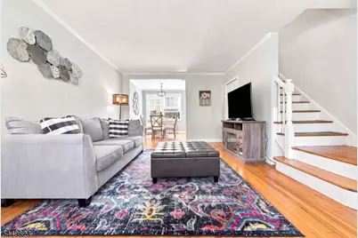 283A Elmwood Ave, Maplewood, NJ 07040 - Photo 9