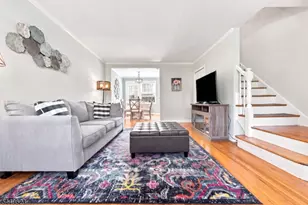 283 A Elmwood Ave, Maplewood, NJ 07040 - Photo 9