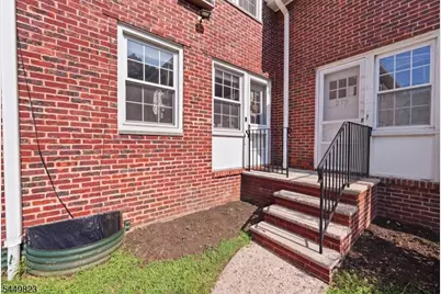283A Elmwood Ave, Maplewood, NJ 07040 - Photo 15