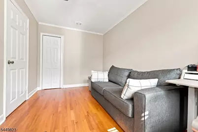 283A Elmwood Ave, Maplewood, NJ 07040 - Photo 23