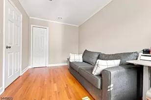 283 A Elmwood Ave, Maplewood, NJ 07040 - Photo 23