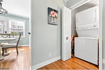 283A Elmwood Ave, Maplewood, NJ 07040 - Photo 17